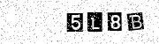 If you have trouble reading this image, please try refreshing the image.