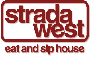 Strada West