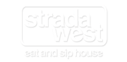 Strdwest